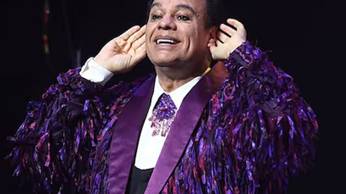 ¡’Queridaaa’! Lanzan Barbie inspirada en Juan Gabriel