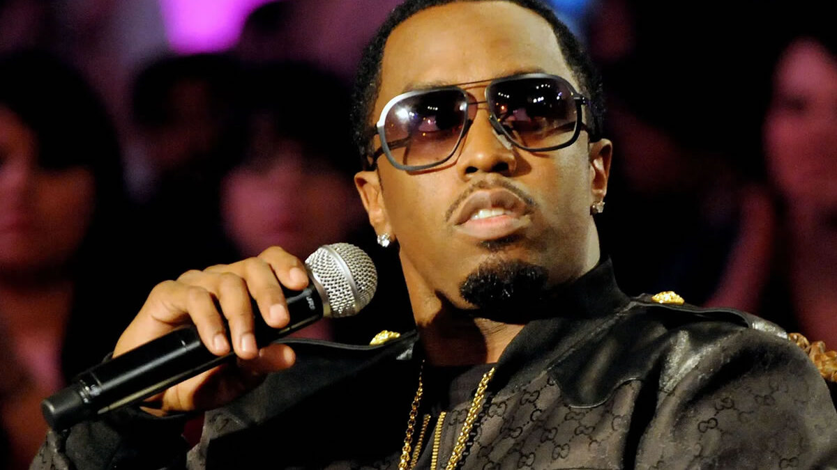 Nuevas denuncias de violación agravan la situación judicial de Diddy