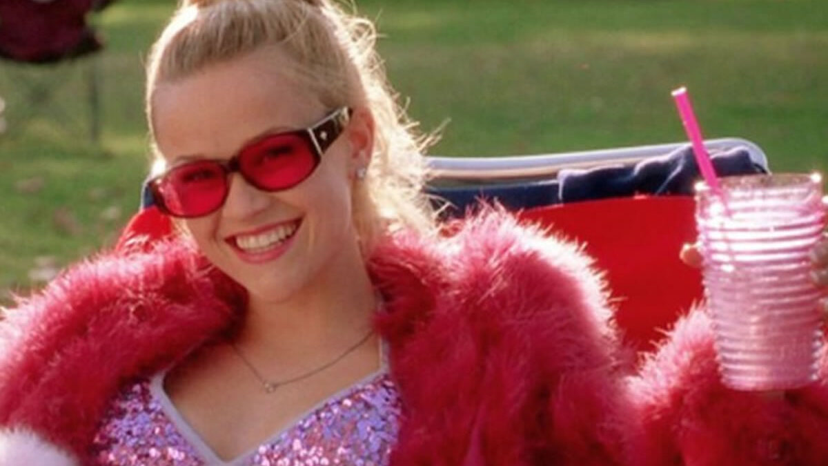 ‘Legalmente Rubia’ anda en la búsqueda de la nueva Elle Woods ¿Quién será la próxima? 