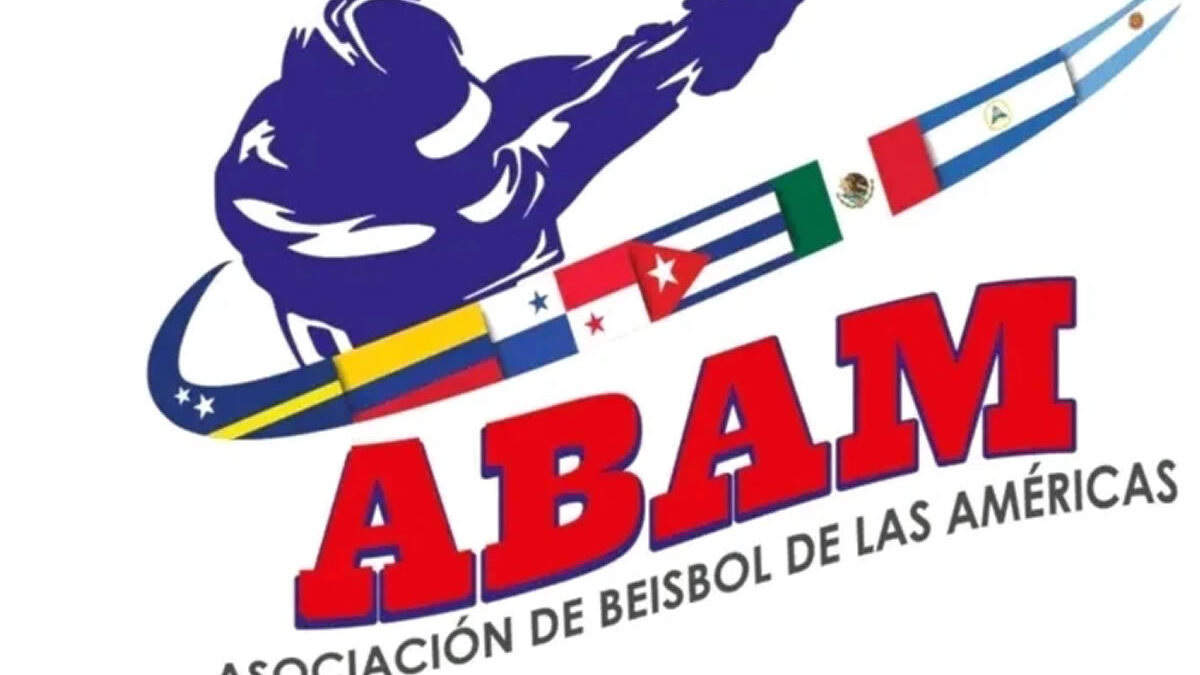 Naciones latinoamericanas fundan la ‘Asociación de Béisbol de las Américas’