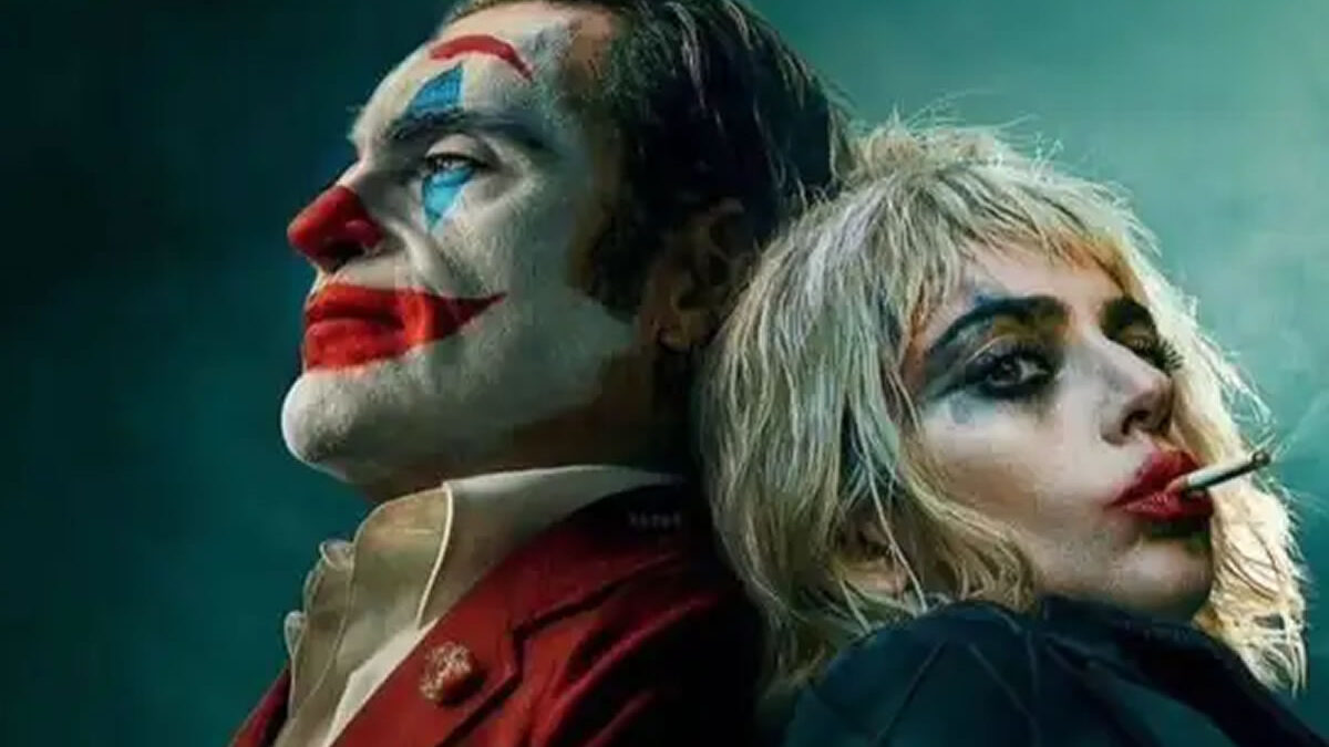 Lady Gaga expresa  su decepción por las críticas a ‘Joker: Folie à Deux’