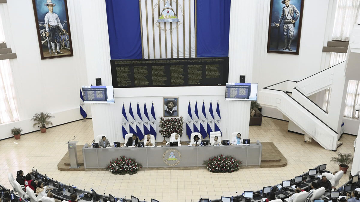 Rinden homenaje a Pablo Martínez «El Guadalupano» tras su fallecimiento