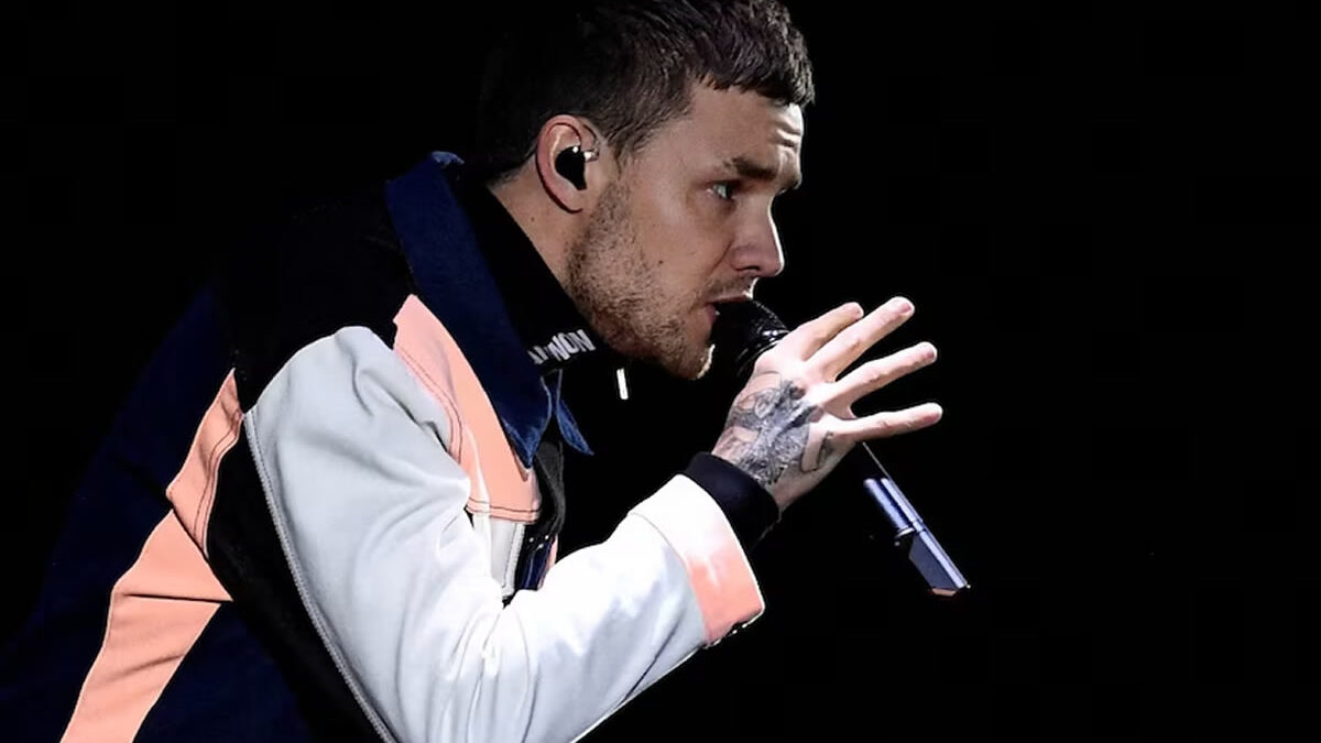 Lanzará la primera canción póstuma de Liam Payne