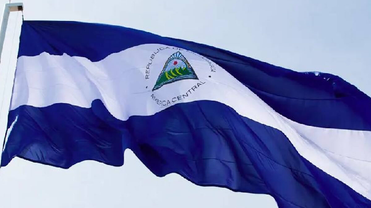 Nicaragua rechaza declaraciones de la Embajadora y  del Cónsul de Israel en Costa Rica