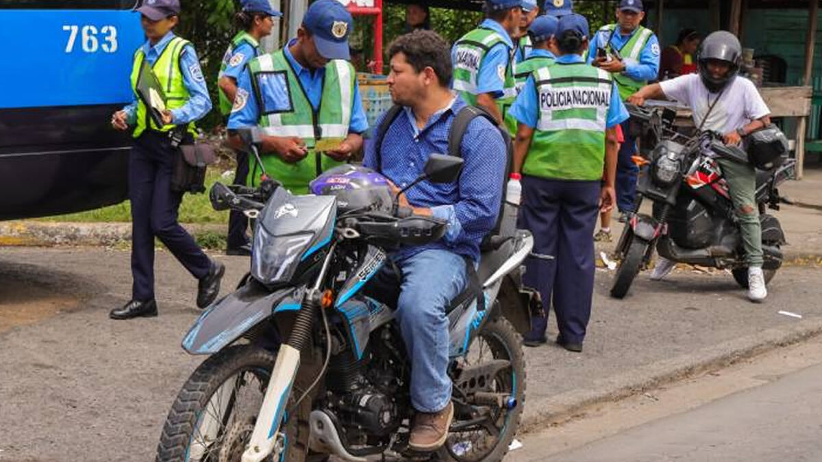 Plan de Seguridad Ciudadana garantiza más de 18 mil servicios de vigilancia y patrullaje