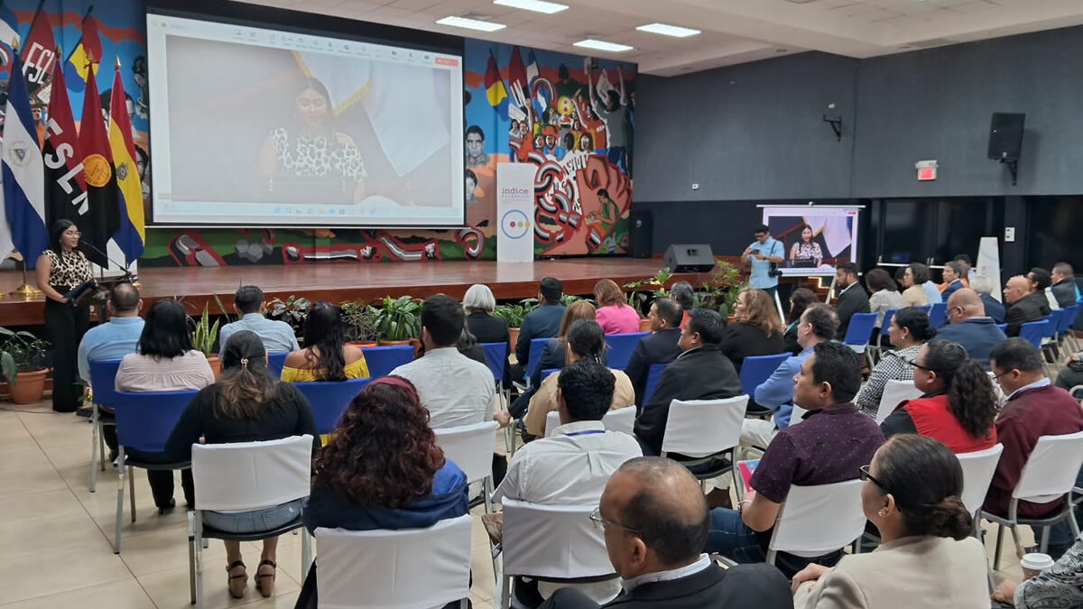 Avances y estrategias del Sistema de Educación en el V Festival Nacional de Publicaciones Educativas