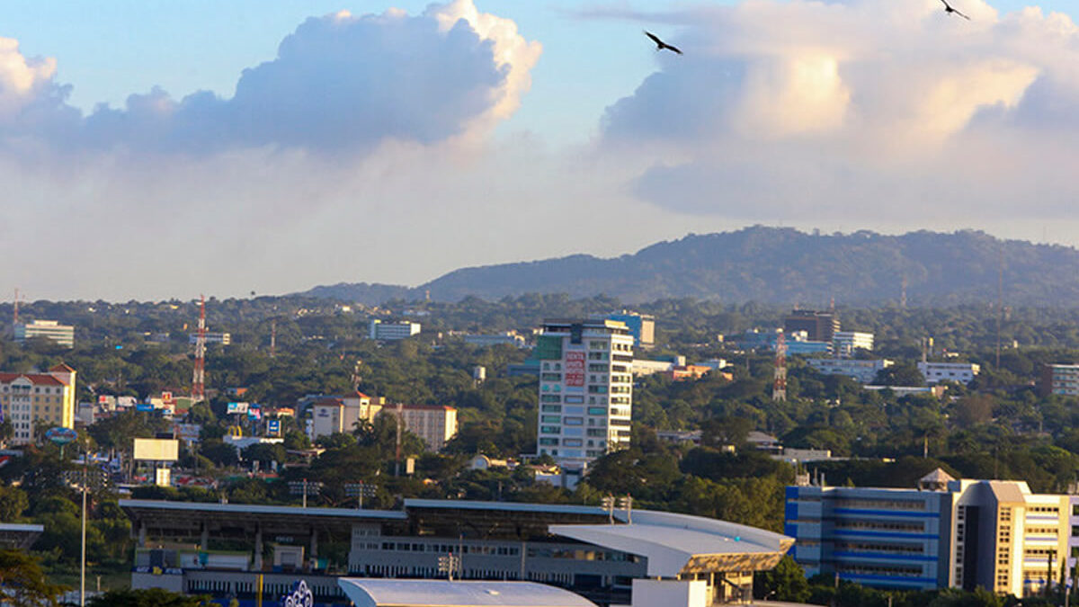 Empleo en Nicaragua crece un 1.1% en el último año, según Inide