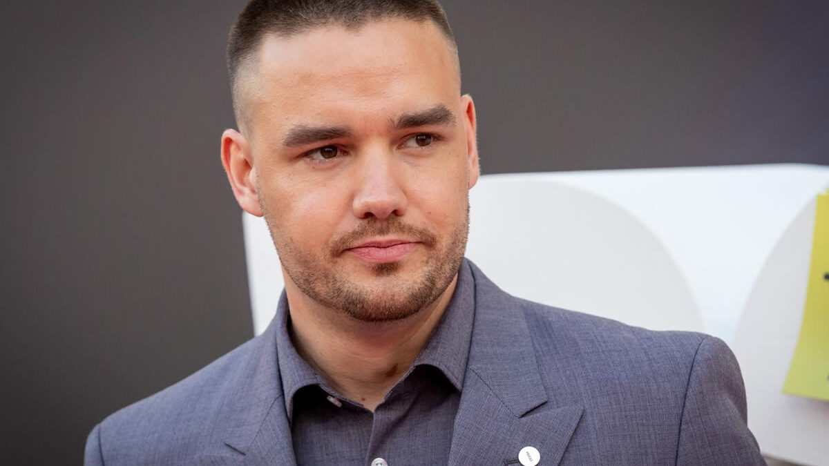 Fiscalía argentina ordena la detención a tres personas por muerte de Liam Payne