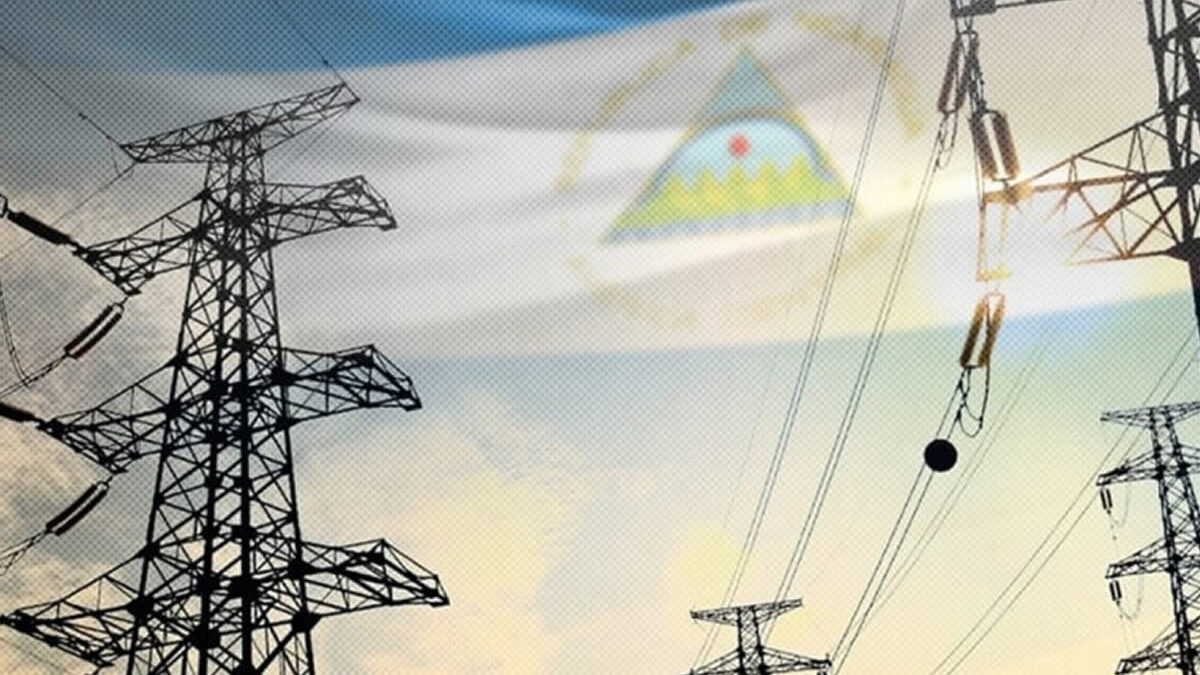 RT destaca a Nicaragua como líder en acceso a la energía en Centroamérica