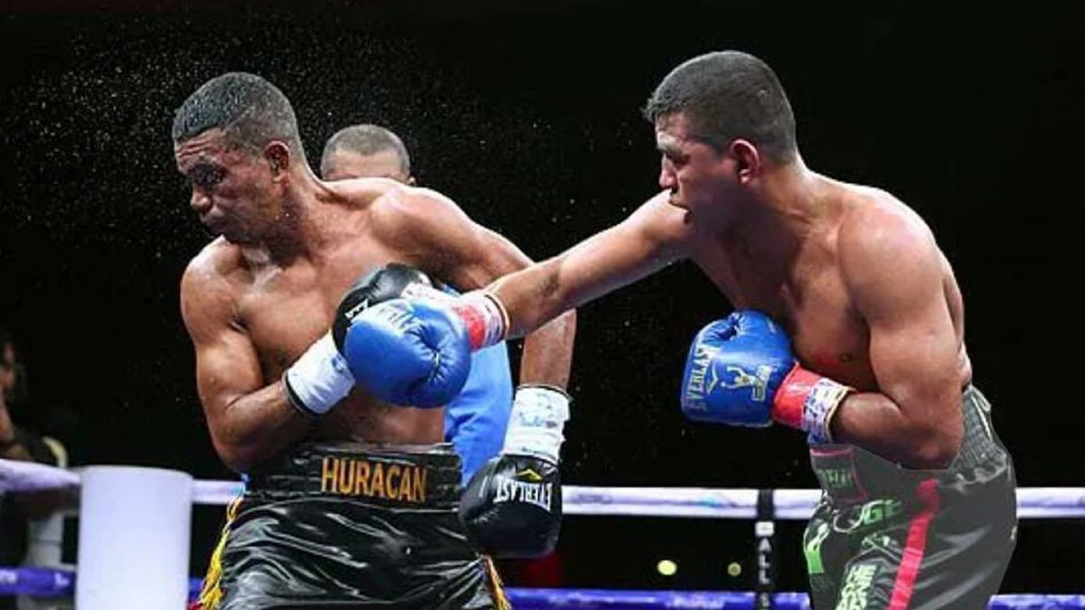 ‘Chocolatito’ González busca un título más, confirma pelea para marzo de 2025