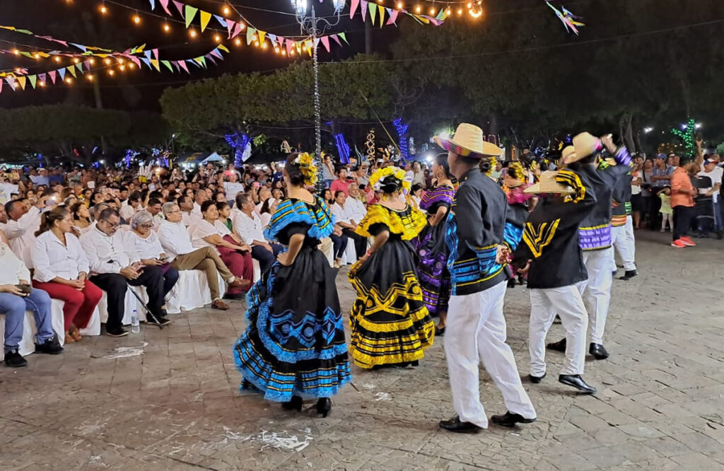 Granada Celebra A Os De Fundaci N Reconociendo A Personajes Hist Ricos