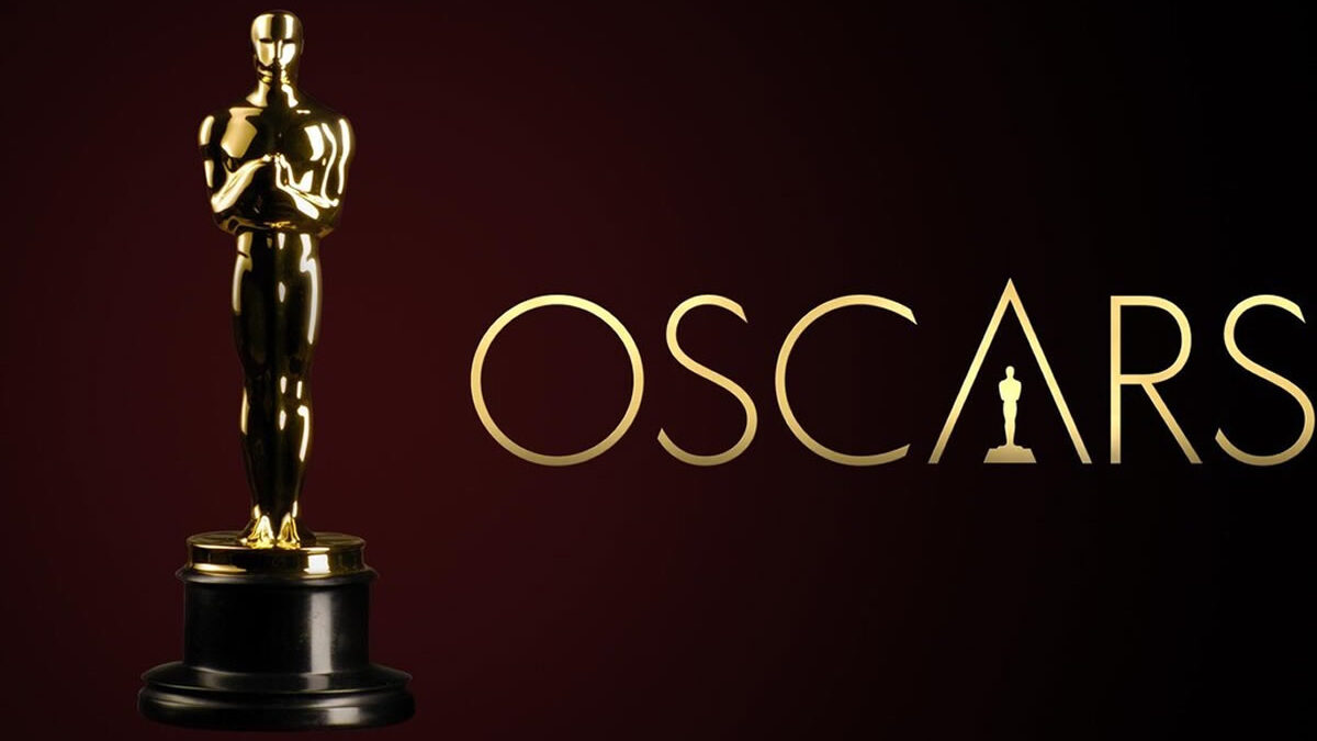 Reprograman fecha de votación para los Oscar por emergencias