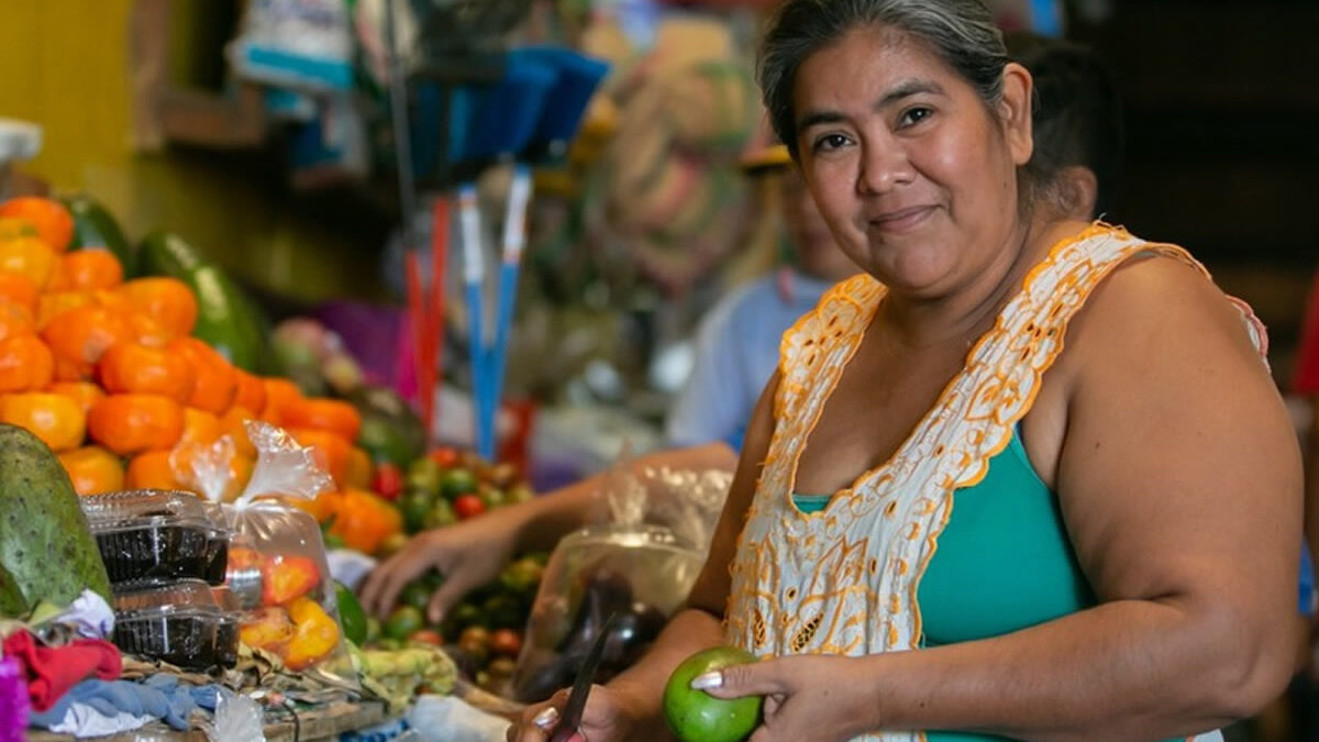 Declaran feriado nacional el 1 y 2 de mayo por el Día del Trabajo