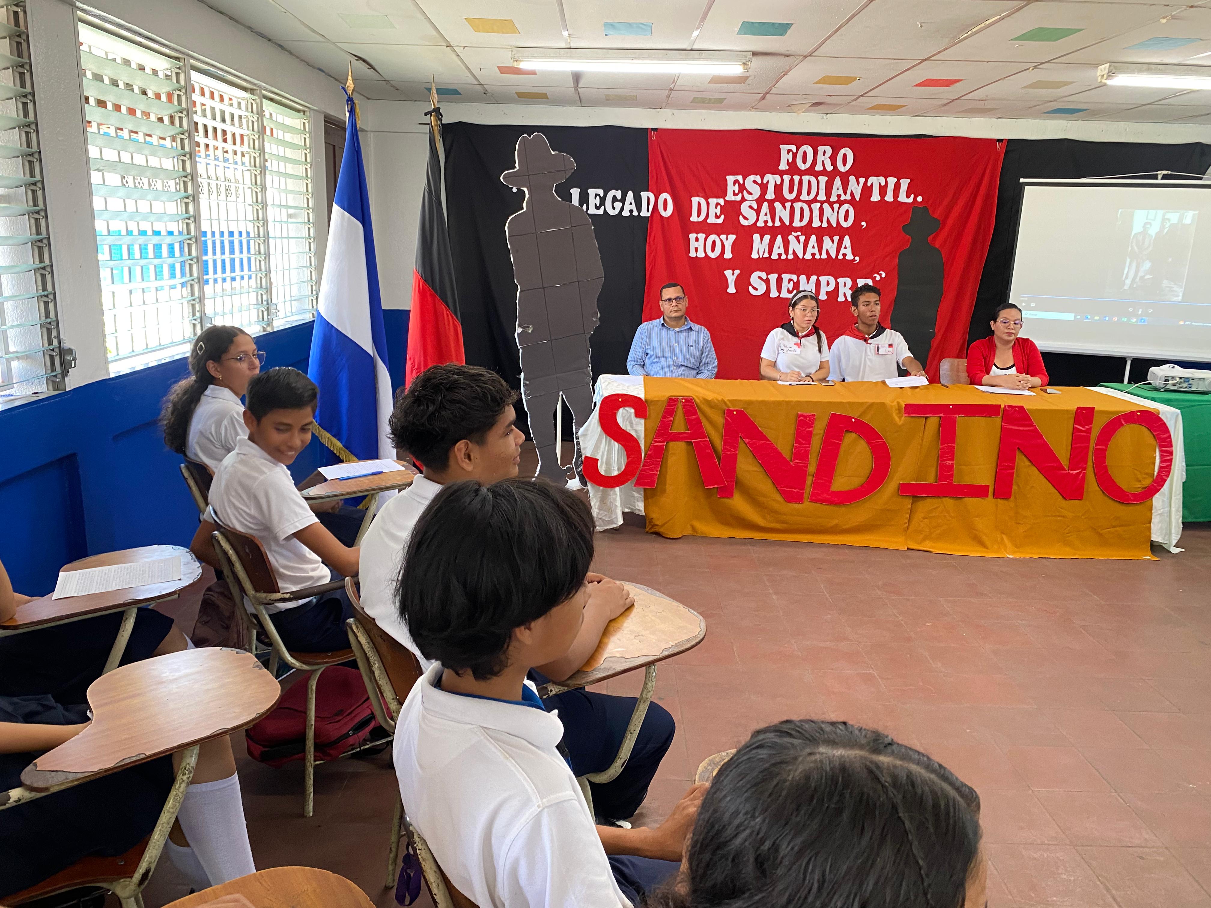 Lo que la facultad de medicina no te enseña – Sermo, image size:4032x3024