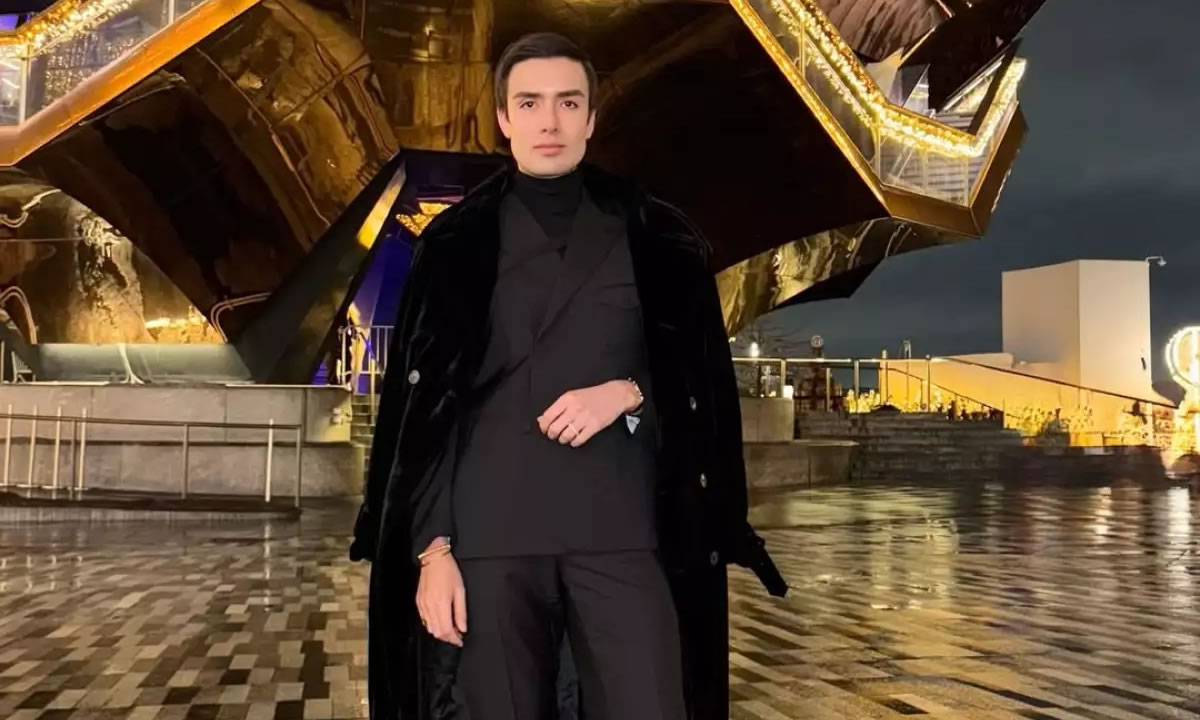 Investigación por asesinato de "Micky Hair" apunta a un sospechoso clave