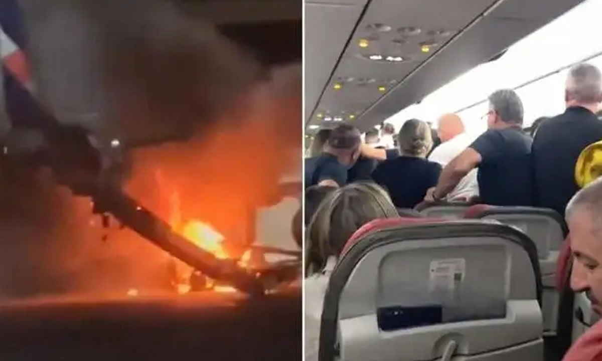 Una cosa te voy a decir – Página 62 – Viajes. Series. Reflexiones., image size:1200x720