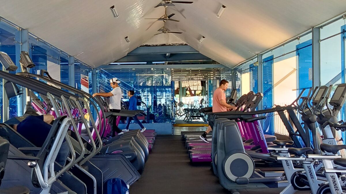 Plaza Corona amplía instalaciones y generará más empleo en Managua