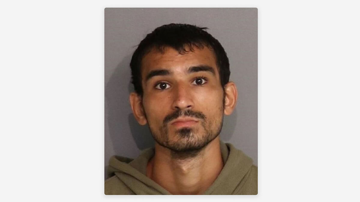 Tres turistas mueren a sangre fría en un apartamento cerca de Disney World
