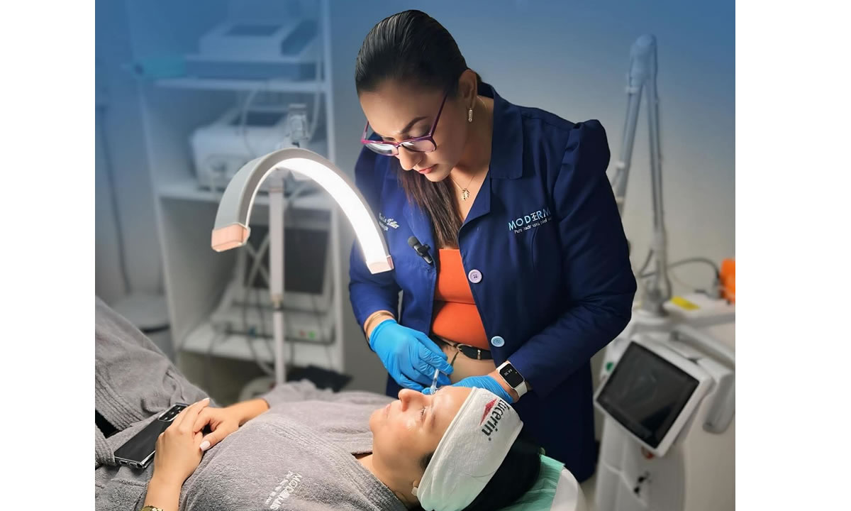 Cuidado de la piel: recomendaciones para vacaciones de verano