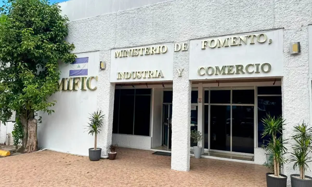 MIFIC: precios de alimentos se mantienen estables en Nicaragua