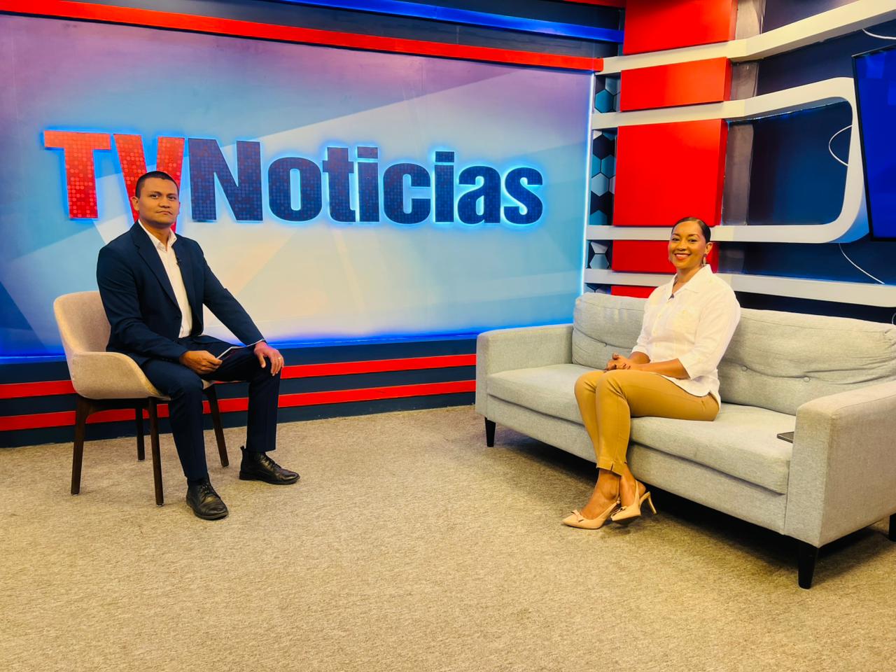 Turismo canadiense incrementa hasta un 30% y eleva expectativas para Semana Santa