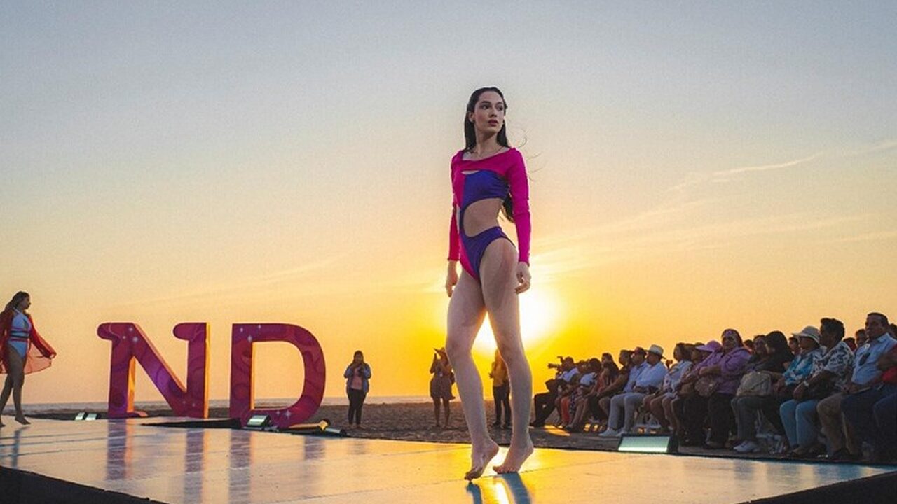 Chinandega se prepara para la gran pasarela de verano 2026