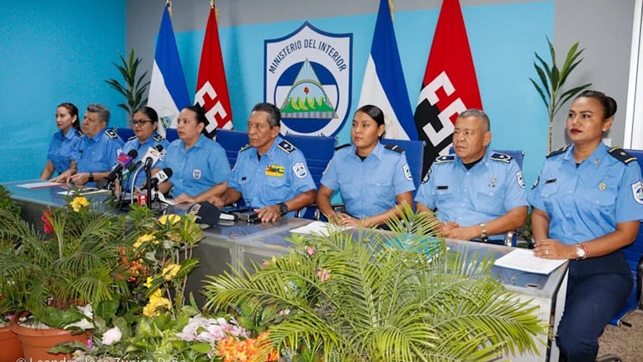 MINT activa plan de temporada veraniega 2026 con medidas de seguridad en fronteras y balnearios