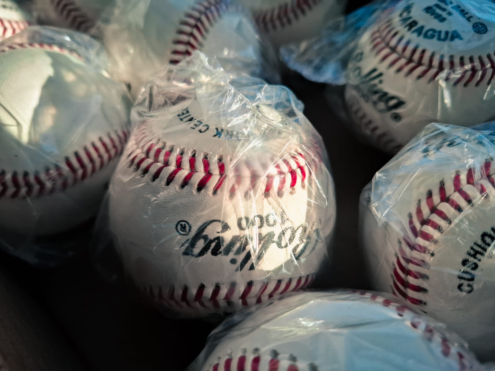 Jalapa listo para competir en la liga mayor A campesina departamental