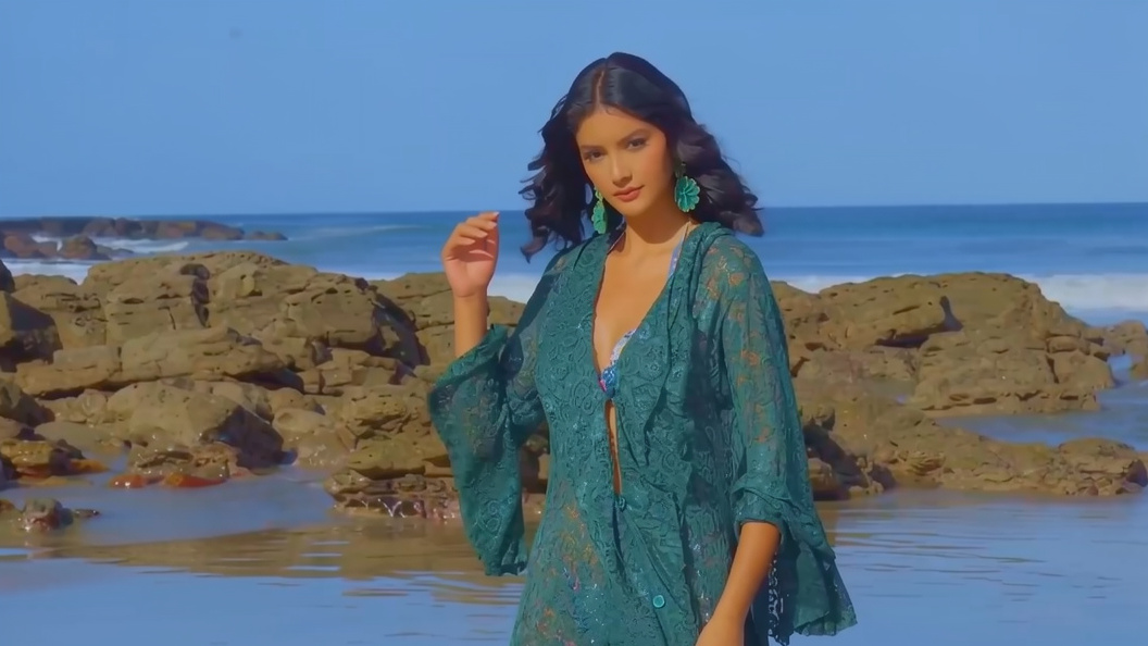 Arte, moda y creatividad promete la sexta edición de la Pasarela Resort en San Juan del Sur