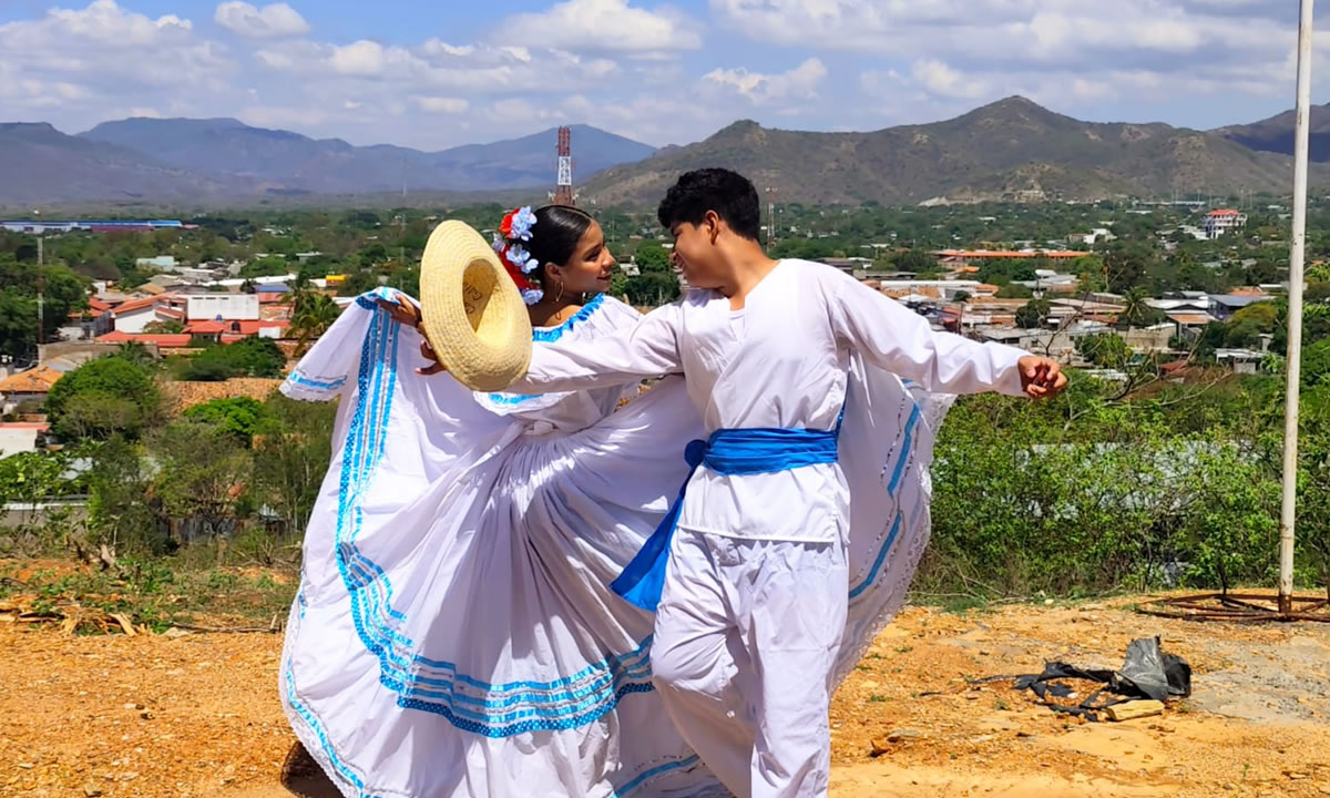 Dipilto celebrará el Festival de Dulces Tradicionales en honor a las madres