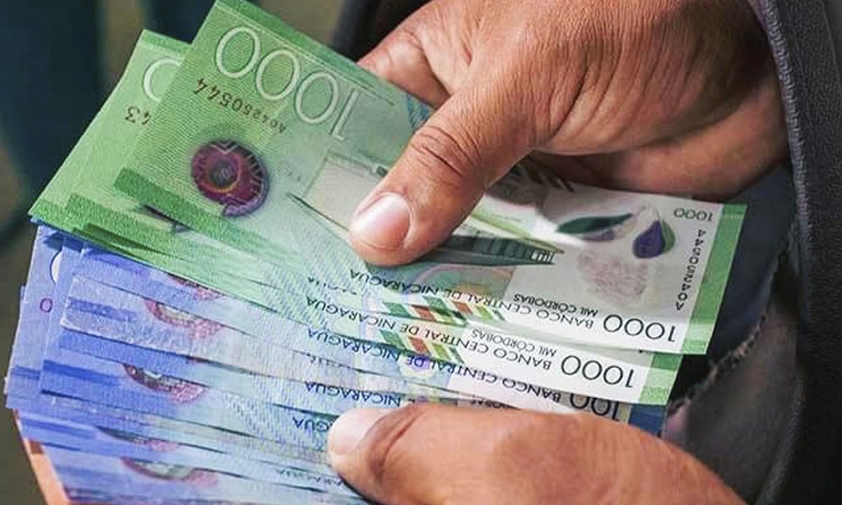 Inflación se mantiene baja y controlada en Marzo, ¿beneficia a los consumidores?