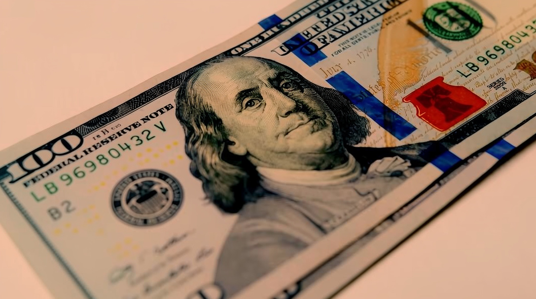 Nicaragua será la segunda economía con mayor crecimiento en la región