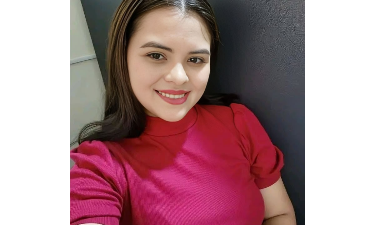 Nicaragua solicita informe a Costa Rica por femicidio de la joven Junieysis