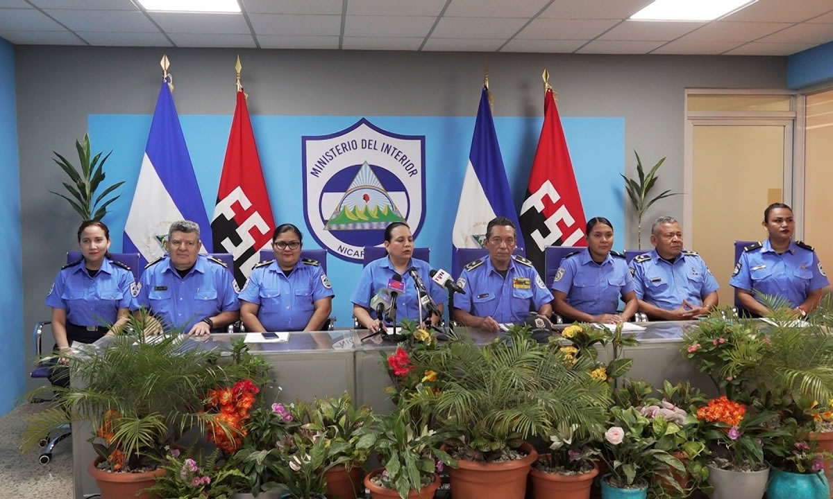 Plan de Temporada Veraniega 2026 impulsa miles de servicios del Ministerio del Interior