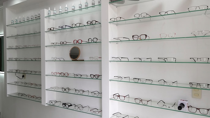 ¿Qué es la anisometropía? Detectarla a tiempo puede cambiar tu visión