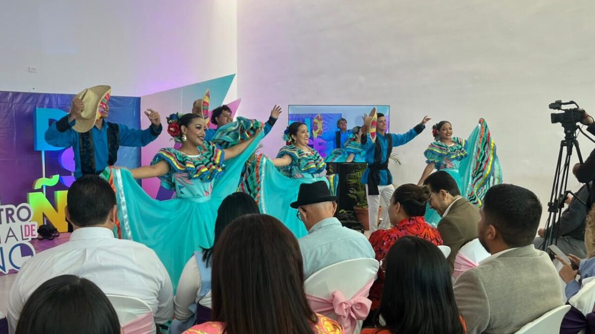 Lanzan concurso de diseño con enfoque en urbanismo en Managua