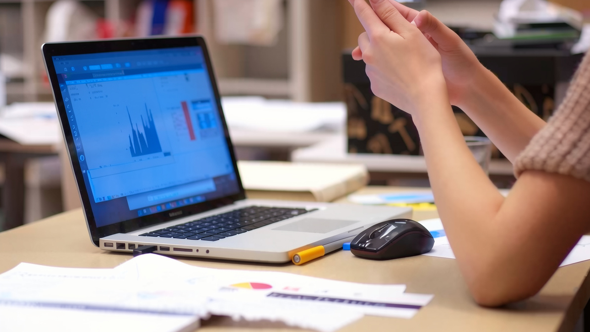 ¿Eres emprendedor? Esto es lo que debes saber sobre el seguro facultativo