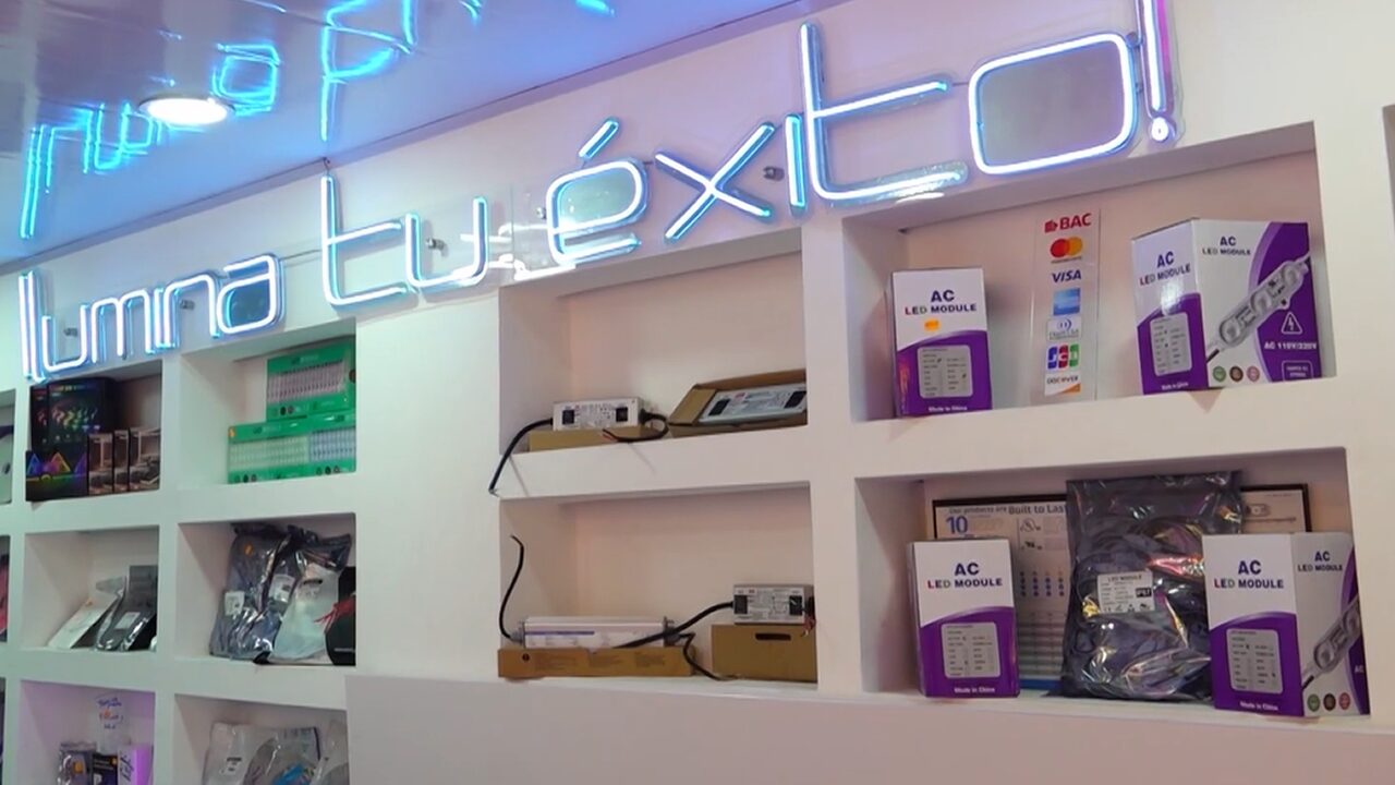 Imagen visual y otras herramientas impulsan el posicionamiento de marcas