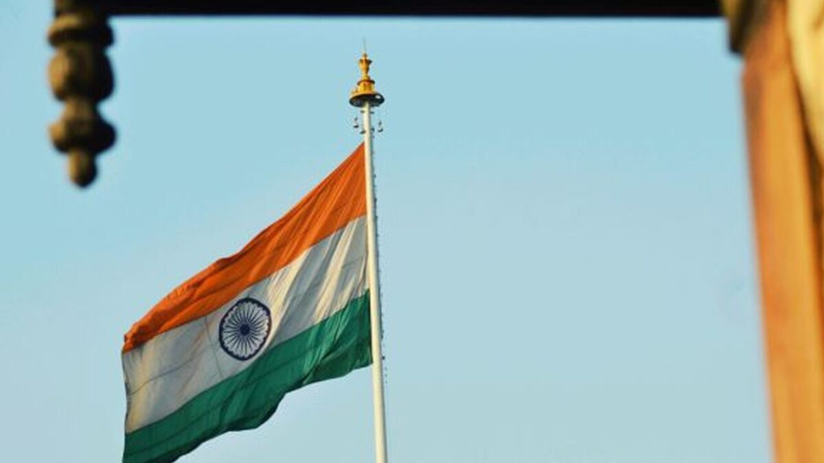 India busca convertirse en el segundo país con reactor nuclear