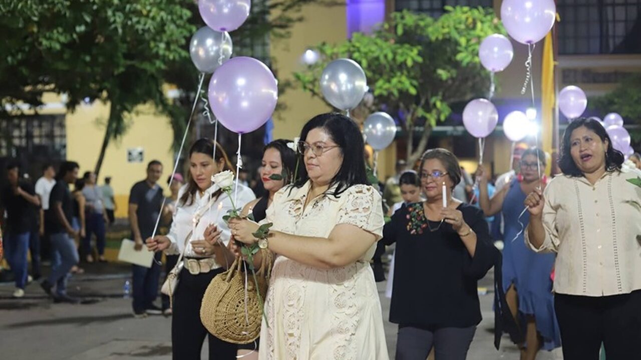 De sueños a pasarelas: el legado eterno de Fernando Fuentes Fraile