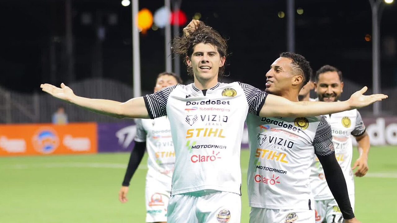 Liga Primera define semifinalistas en Clausura 2026 jornada 18