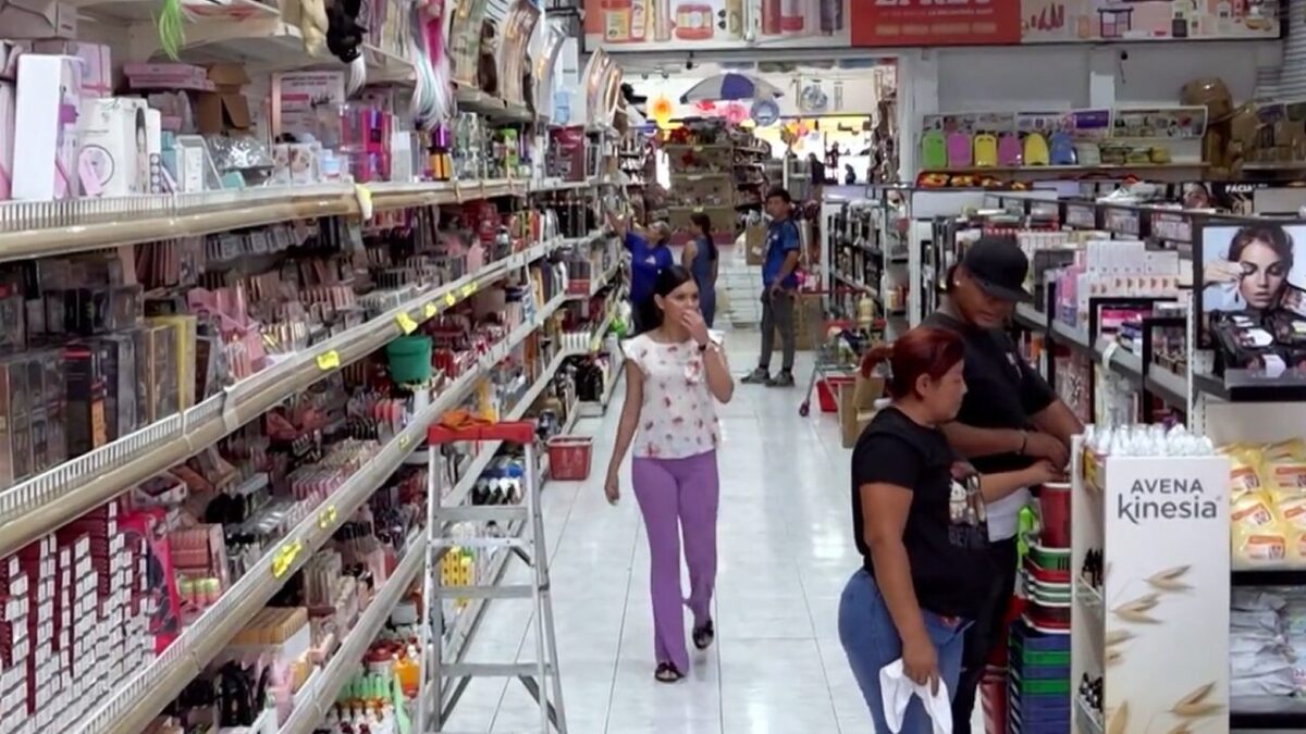 ¿Qué regalar el Día de las Madres? Ideas originales y económicas