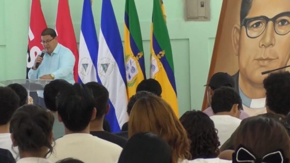Política agropecuaria garantiza soberanía y seguridad alimentaria en Nicaragua