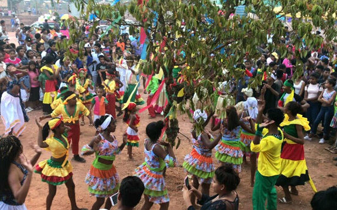 Nicaragua celebra fin de semana con cultura, deporte y turismo