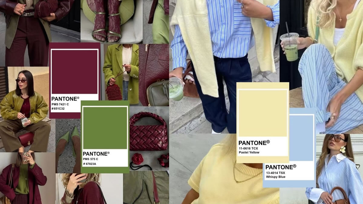 Estos outfits están explotando en redes… ¿Ya los viste?