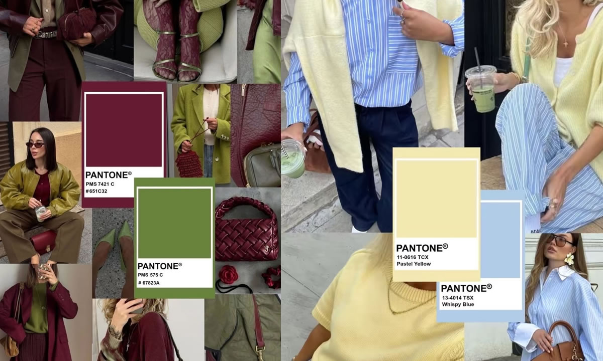 Estos outfits están explotando en redes… ¿Ya los viste?