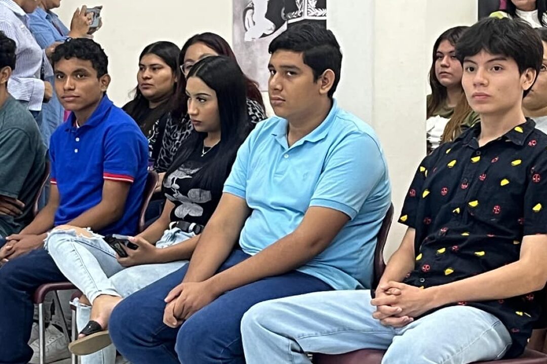Teatro nicaragüense y sus retos frente a la era digital