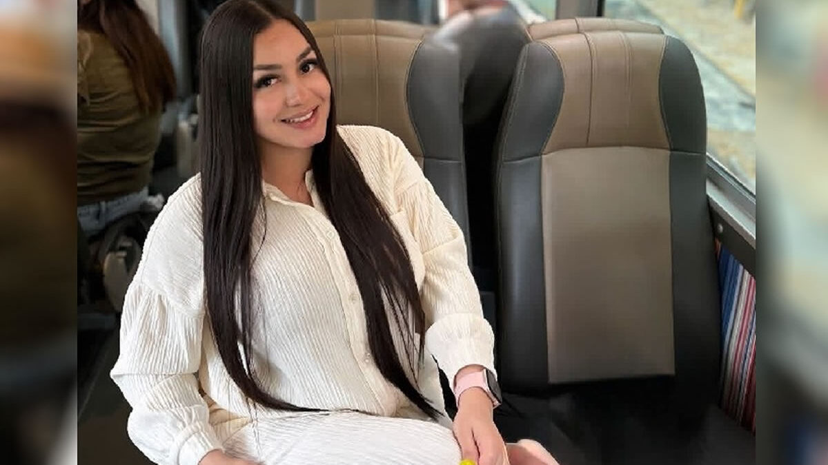 Capturan a los implicados de la muerte de Jennypher Reyes Castro