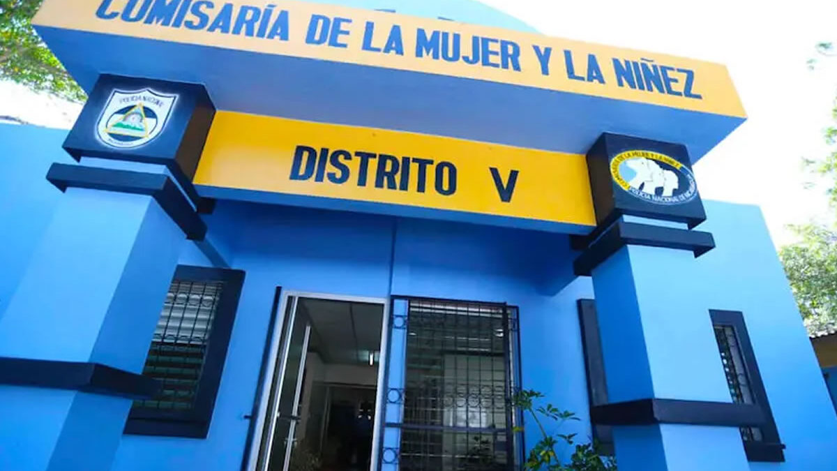 Capturan a tres sujetos señalados de abuso sexual y violencia contra la mujer