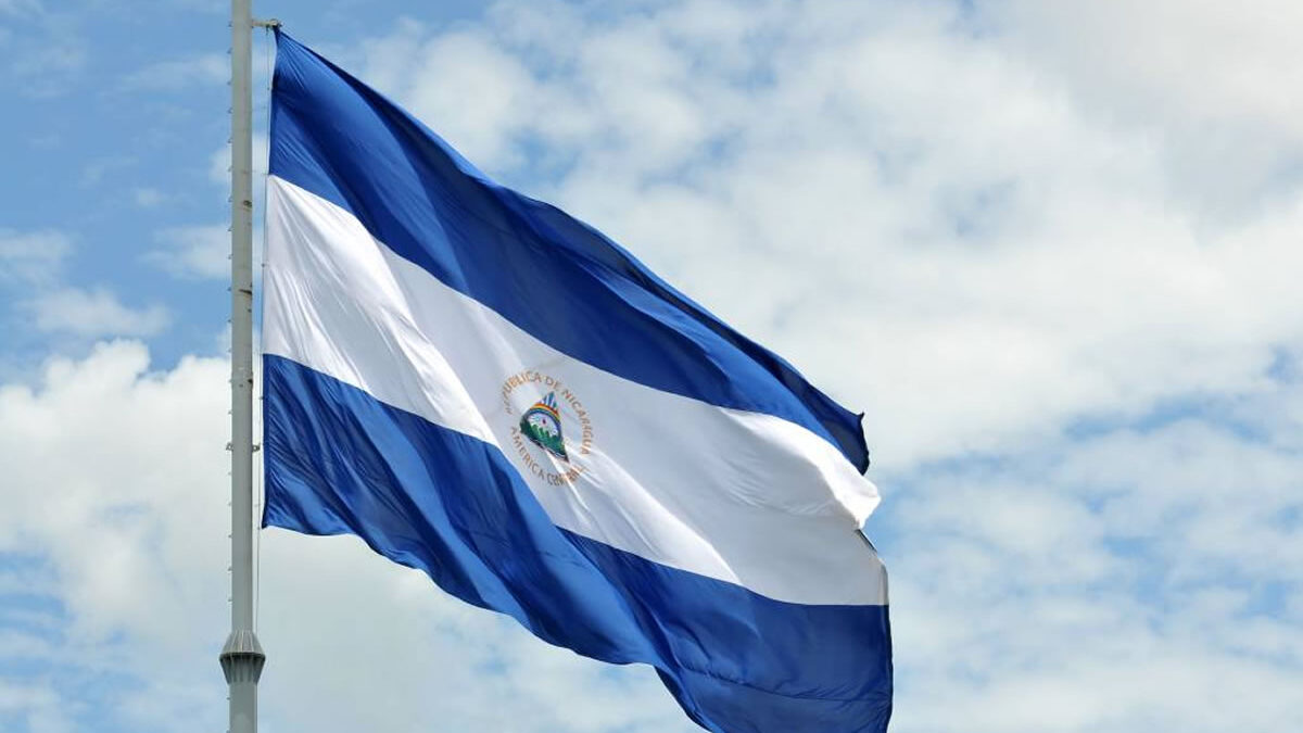 Gobierno de Nicaragua denuncia a operadores de una “fábrica de mentiras”